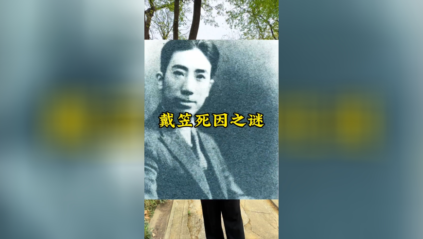 494949最快查开奖结果手机版,美国对华加征关税背后想下什么大棋,精准解释落实及其象征意义_移动版V6.75
