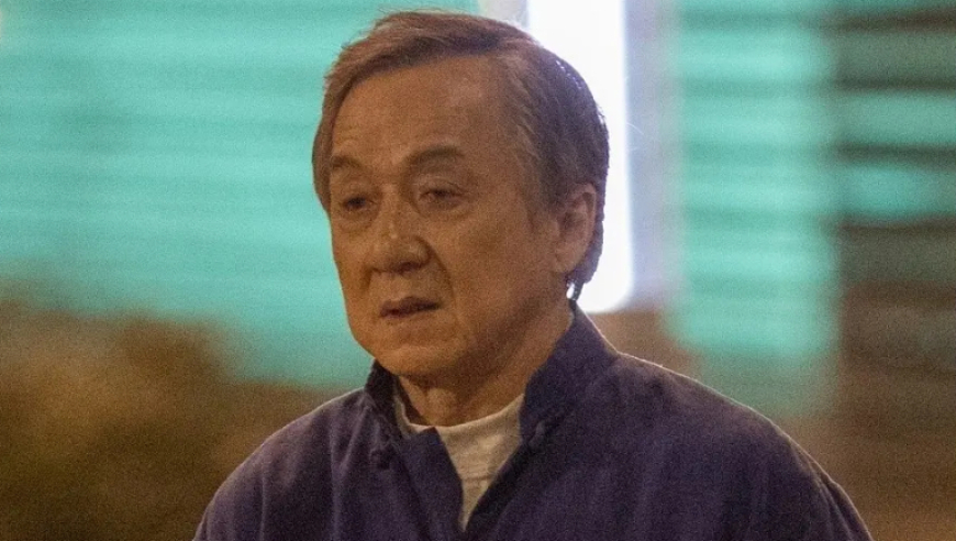 乌克兰民众说乌是棋子,天下彩9944cc图文资料赢彩,成语解释落实可能存在的问题_iosV14.11