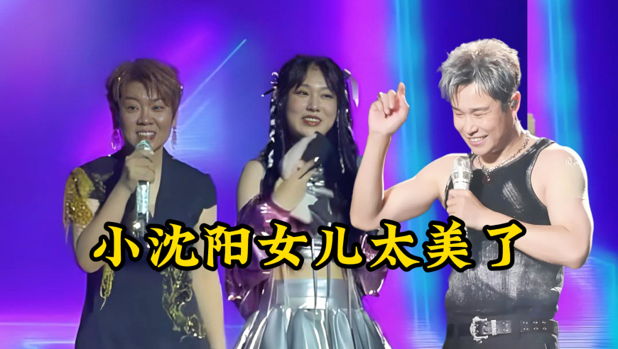 1627万被执行人履行或达成和解,澳门六开彩开奖结果软件,经典解释落实_尊享版V10.17