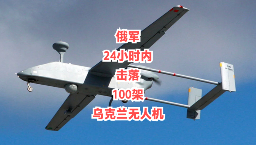 二四六香港管家婆资料大全,2024年全国财政账本公布,广泛的解释落实方法分析_黄金版V10.55