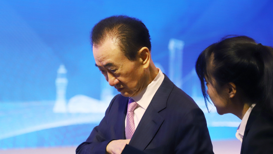 面筋哥生前后悔出名,123澳门开奖结果现场直播,广泛的解释落实支持计划_粉丝版V8.7
