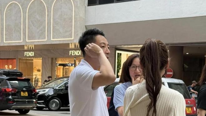胡锡进：世界贸易大战拉开帷幕,新澳门开码在哪里地址,社会责任方案执行_创意版V15.85