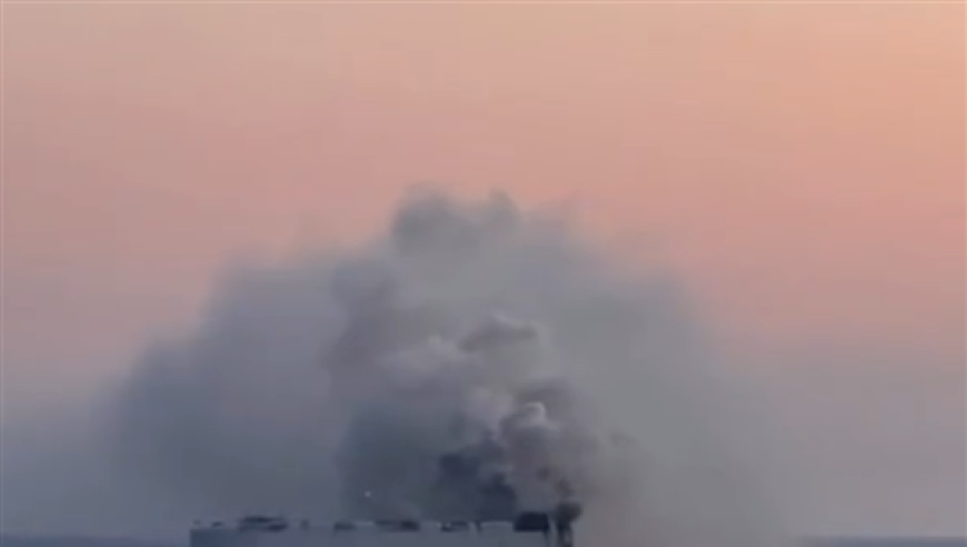 邓为以前的愿望都实现了,2O24管家婆一码一一肖资料,典故解疑_基础版V9.97