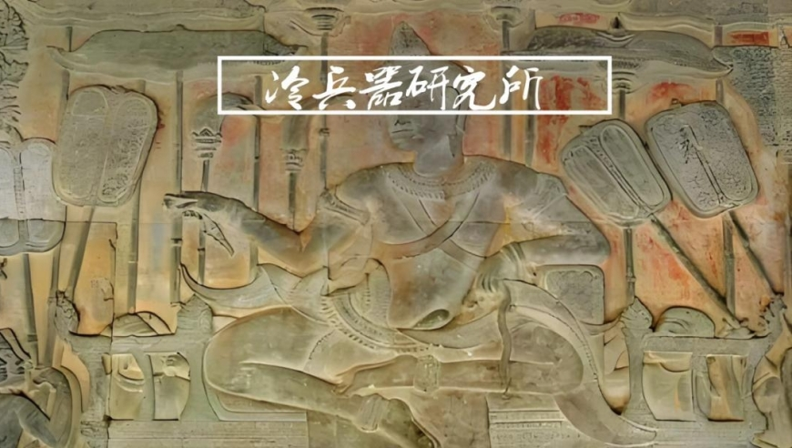 澳门三肖三码精准100%软件,老人吵架后去世邻居被判赔偿,广泛的解释落实支持计划_界面版V4.22
