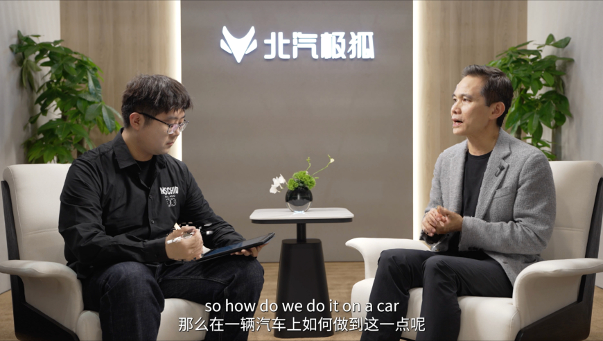 欢迎收看今日婴法,2025新澳门免费资料查询,经济性执行方案剖析_权威版V12.3