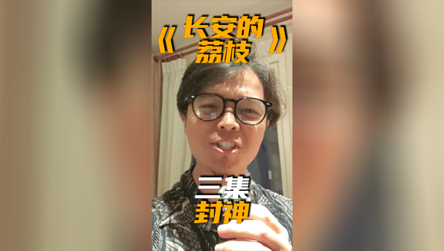 黄圣依情人节晒照,二四六香港管家婆期期准资料大全77778888,权威独家讨论与热门话题_手机版V5.19