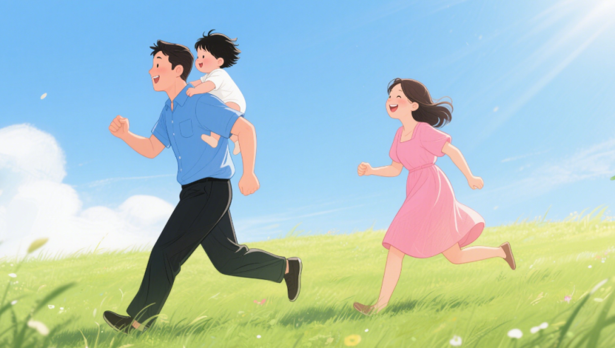 海尔总裁回应被雷军带火出圈,管家婆一码一肖资料大全8458,最佳精选解释落实_黄金版V15.22