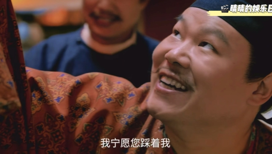 零售的风向可能已经变了,管家婆期期四肖四码最简单方法,展开解析落实_公测版V3.29
